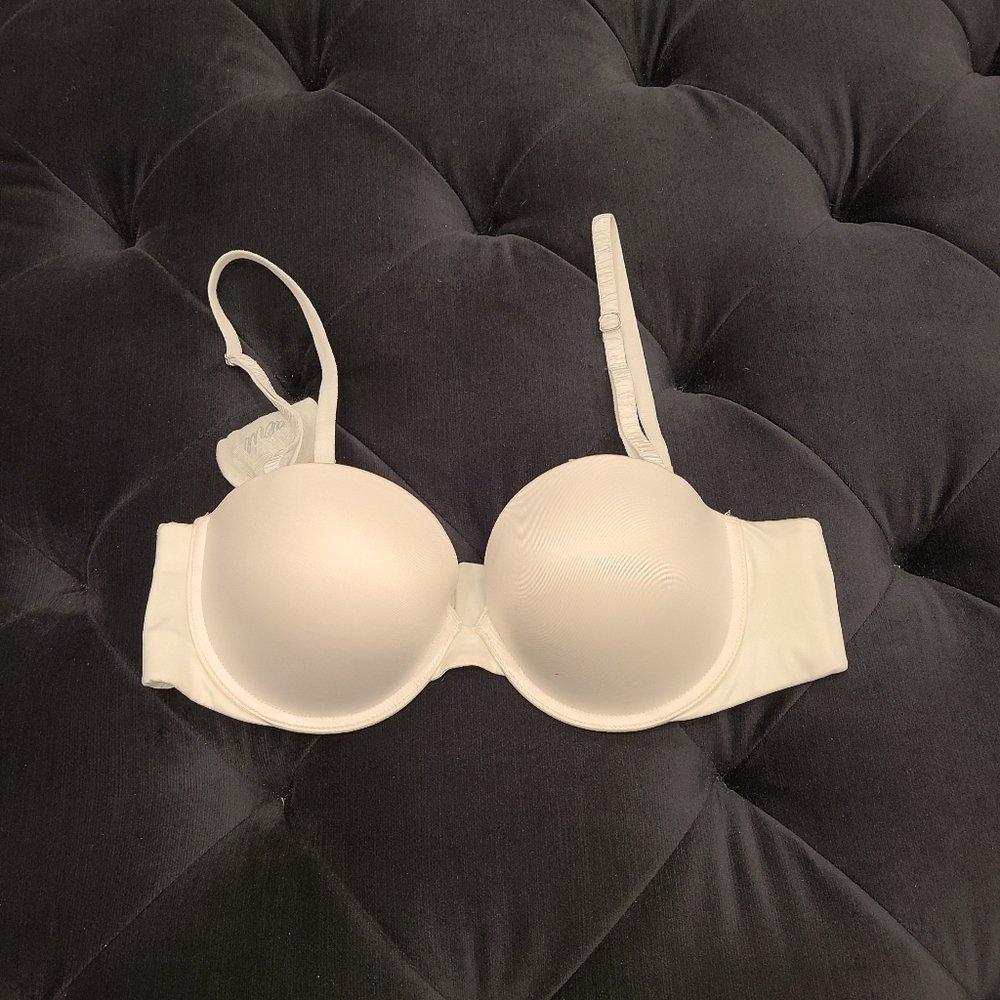Aerie Mia Bra